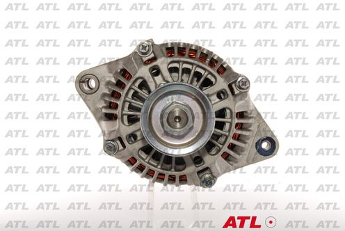 Generator ATL Autotechnik L 81 880 von ATL Autotechnik