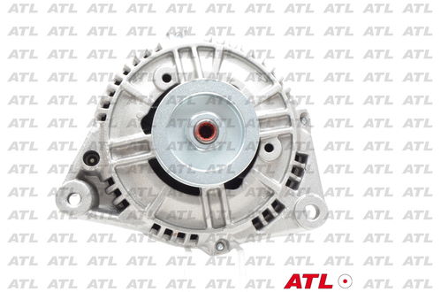 Generator ATL Autotechnik L 81 930 von ATL Autotechnik