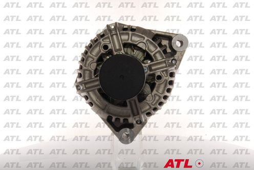 Generator ATL Autotechnik L 81 970 von ATL Autotechnik