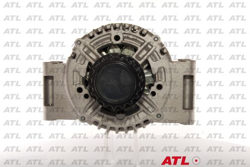 Generator ATL Autotechnik L 81 980 von ATL Autotechnik