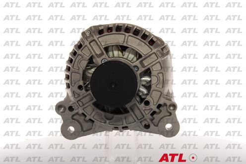 Generator ATL Autotechnik L 82 000 von ATL Autotechnik