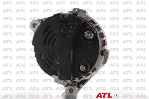 Generator ATL Autotechnik L 82 040 von ATL Autotechnik