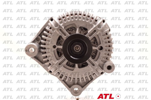 Generator ATL Autotechnik L 82 081 von ATL Autotechnik