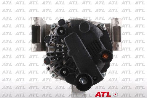 Generator ATL Autotechnik L 82 100 von ATL Autotechnik