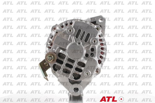 Generator ATL Autotechnik L 82 150 von ATL Autotechnik