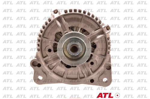 Generator ATL Autotechnik L 82 170 von ATL Autotechnik