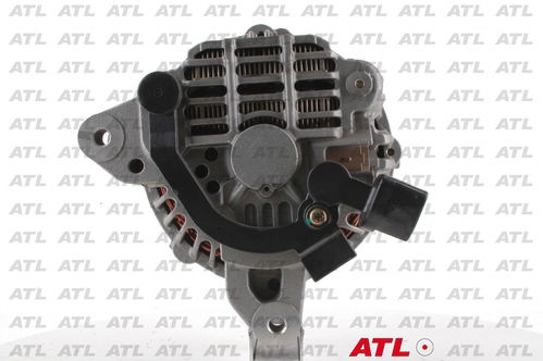 Generator ATL Autotechnik L 82 270 von ATL Autotechnik