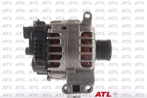 Generator ATL Autotechnik L 82 280 von ATL Autotechnik