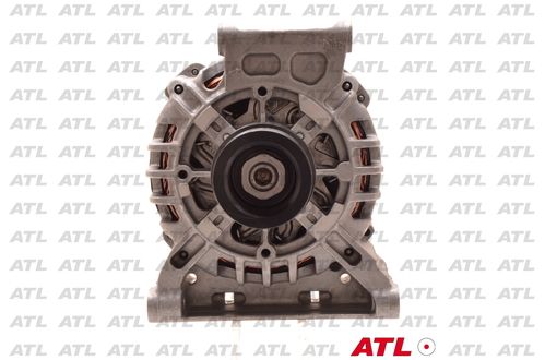 Generator ATL Autotechnik L 82 291 von ATL Autotechnik