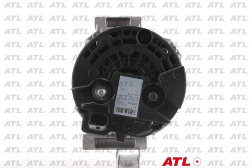 Generator ATL Autotechnik L 82 300 von ATL Autotechnik