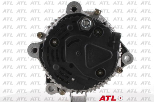 Generator ATL Autotechnik L 82 340 von ATL Autotechnik