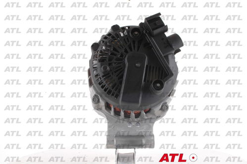 Generator ATL Autotechnik L 82 360 von ATL Autotechnik