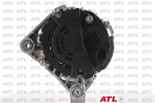 Generator ATL Autotechnik L 82 480 von ATL Autotechnik