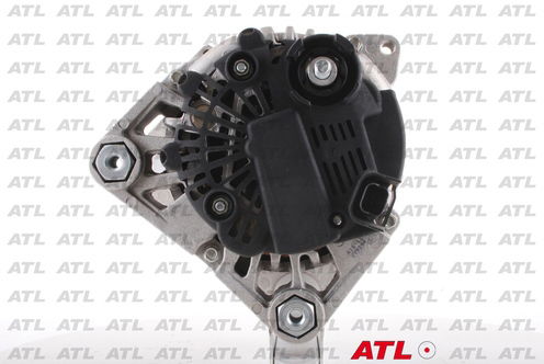 Generator ATL Autotechnik L 82 550 von ATL Autotechnik