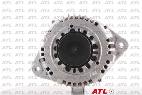 Generator ATL Autotechnik L 82 560 von ATL Autotechnik