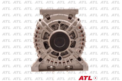 Generator ATL Autotechnik L 82 591 von ATL Autotechnik