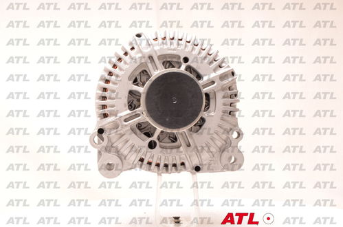 Generator ATL Autotechnik L 82 601 von ATL Autotechnik