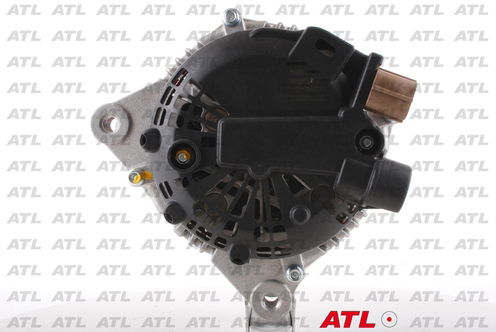 Generator ATL Autotechnik L 82 610 von ATL Autotechnik