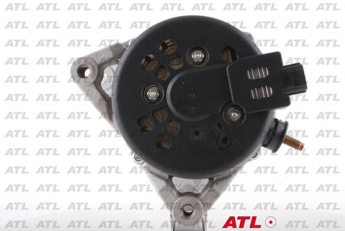 Generator ATL Autotechnik L 82 650 von ATL Autotechnik