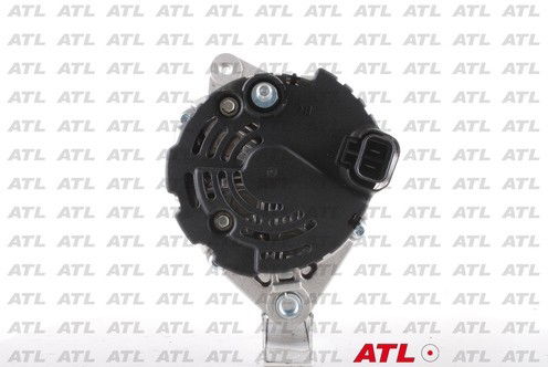 Generator ATL Autotechnik L 82 670 von ATL Autotechnik