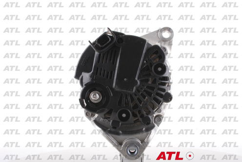 Generator ATL Autotechnik L 82 680 von ATL Autotechnik