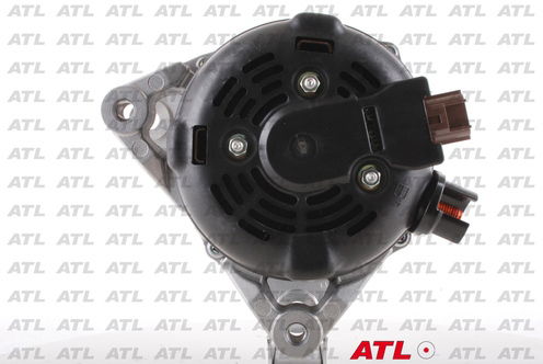 Generator ATL Autotechnik L 82 700 von ATL Autotechnik