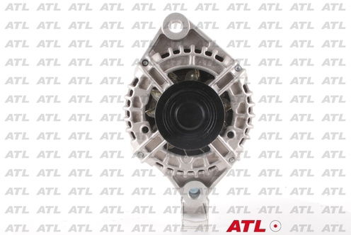 Generator ATL Autotechnik L 82 755 von ATL Autotechnik