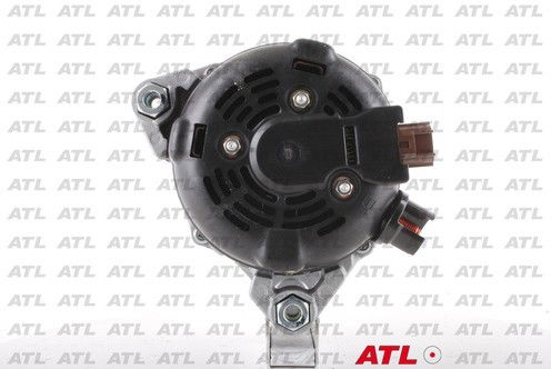 Generator ATL Autotechnik L 82 770 von ATL Autotechnik