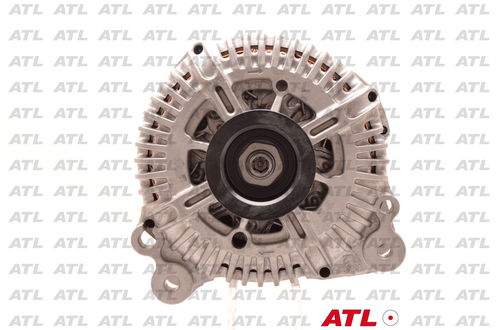 Generator ATL Autotechnik L 82 821 von ATL Autotechnik