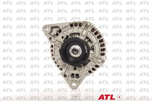 Generator ATL Autotechnik L 82 830 von ATL Autotechnik