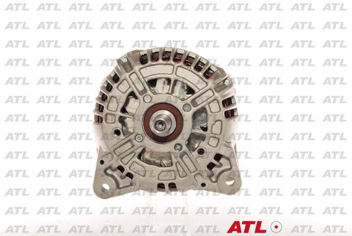 Generator ATL Autotechnik L 82 870 von ATL Autotechnik