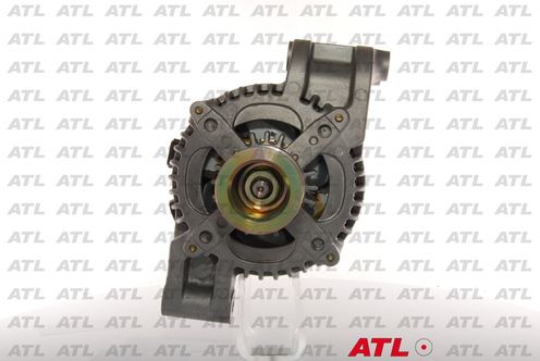 Generator ATL Autotechnik L 82 900 von ATL Autotechnik