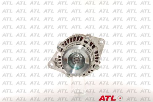 Generator ATL Autotechnik L 82 910 von ATL Autotechnik