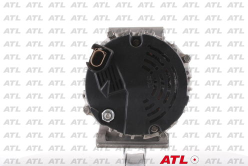 Generator ATL Autotechnik L 82 940 von ATL Autotechnik