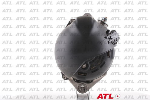 Generator ATL Autotechnik L 82 990 von ATL Autotechnik