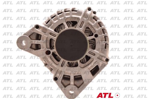 Generator ATL Autotechnik L 83 060 von ATL Autotechnik