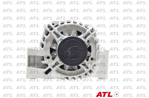 Generator ATL Autotechnik L 83 080 von ATL Autotechnik