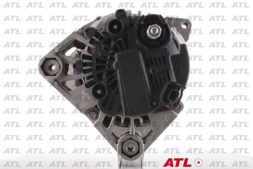 Generator ATL Autotechnik L 83 110 von ATL Autotechnik