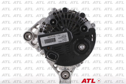 Generator ATL Autotechnik L 83 160 von ATL Autotechnik