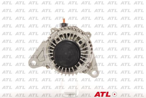 Generator ATL Autotechnik L 83 180 von ATL Autotechnik