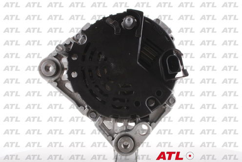 Generator ATL Autotechnik L 83 220 von ATL Autotechnik