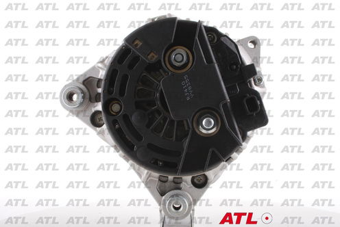 Generator ATL Autotechnik L 83 230 von ATL Autotechnik