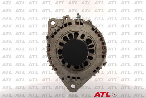 Generator ATL Autotechnik L 83 310 von ATL Autotechnik