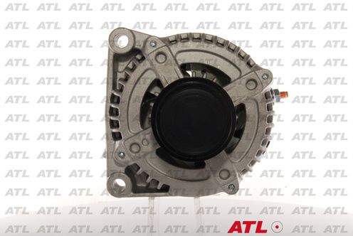 Generator ATL Autotechnik L 83 330 von ATL Autotechnik