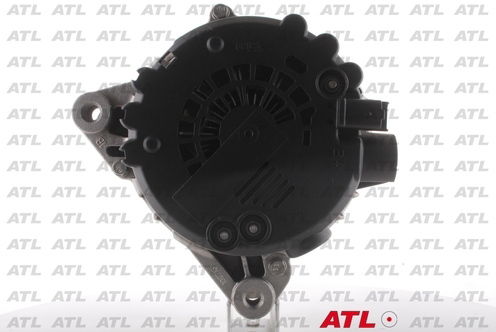 Generator ATL Autotechnik L 83 370 von ATL Autotechnik