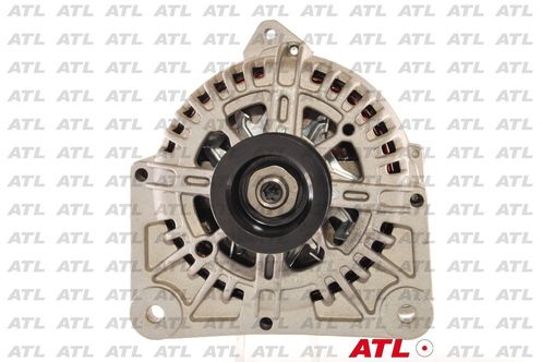 Generator ATL Autotechnik L 83 390 von ATL Autotechnik