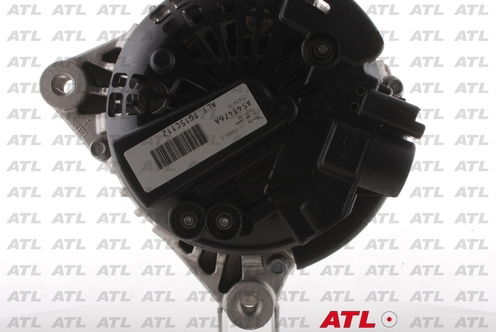 Generator ATL Autotechnik L 83 400 von ATL Autotechnik