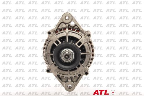 Generator ATL Autotechnik L 83 430 von ATL Autotechnik