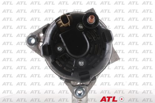 Generator ATL Autotechnik L 83 440 von ATL Autotechnik