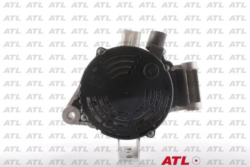 Generator ATL Autotechnik L 83 450 von ATL Autotechnik